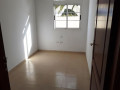 piso-en-venta-en-calle-granero-10-ref-60328985-small-6