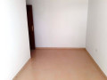 piso-en-venta-en-calle-granero-10-ref-60328985-small-7