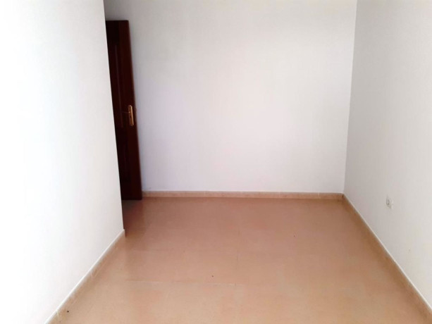 piso-en-venta-en-calle-granero-10-big-7