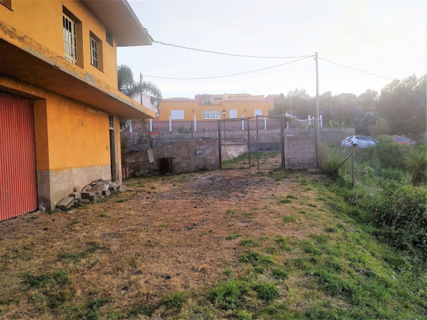 casa-o-chalet-independiente-en-venta-en-urb-el-tanque-tanque-big-2