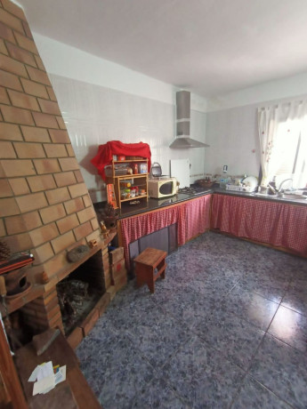 casa-o-chalet-independiente-en-venta-en-avenida-simon-bolivar-big-21