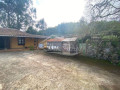 casa-o-chalet-en-venta-en-tanque-small-8