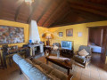 casa-o-chalet-en-venta-en-tanque-small-14