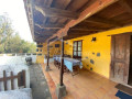 casa-o-chalet-en-venta-en-tanque-small-3