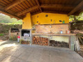 casa-o-chalet-en-venta-en-tanque-small-4