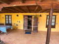 casa-o-chalet-en-venta-en-tanque-small-10