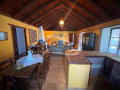 casa-o-chalet-en-venta-en-tanque-small-24