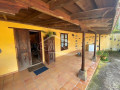 casa-o-chalet-en-venta-en-tanque-small-0