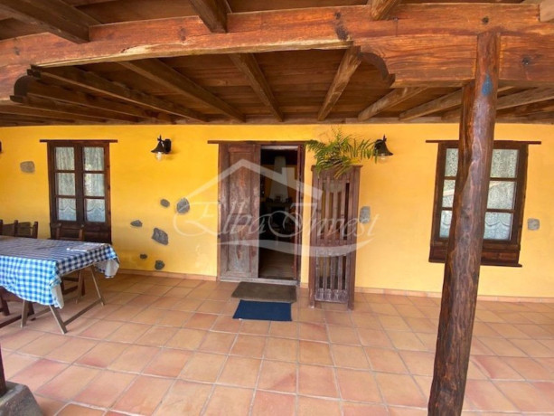 casa-o-chalet-en-venta-en-tanque-big-10