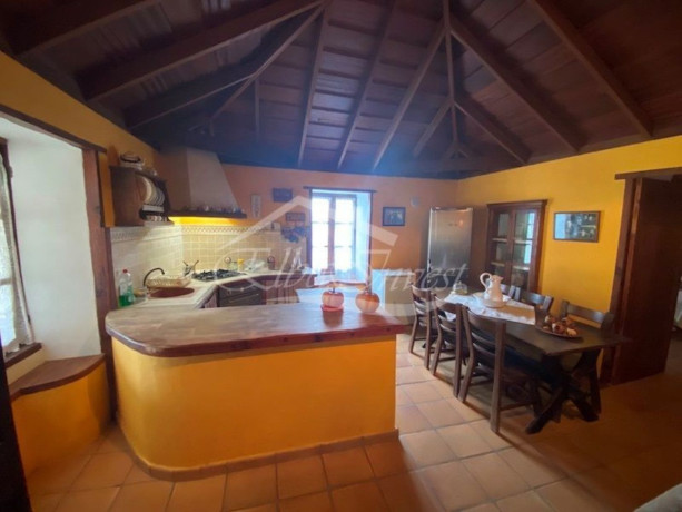 casa-o-chalet-en-venta-en-tanque-big-22