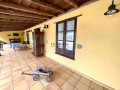 casa-o-chalet-independiente-en-venta-en-calle-las-castras-sn-small-25