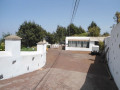 casa-o-chalet-independiente-en-venta-en-calle-las-castras-sn-small-6