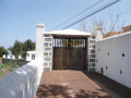 casa-o-chalet-independiente-en-venta-en-calle-las-castras-sn-small-7