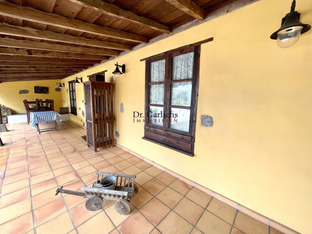 casa-o-chalet-independiente-en-venta-en-calle-las-castras-sn-big-25