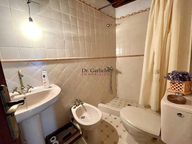 casa-o-chalet-independiente-en-venta-en-calle-las-castras-sn-big-23