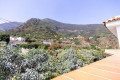 finca-rustica-en-venta-en-los-realejos-icod-el-alto-ref-myd02297-small-23