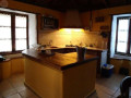 casa-rural-en-venta-en-calle-las-castras-10-small-1