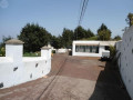 casa-rural-en-venta-en-calle-las-castras-10-small-6