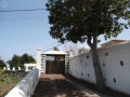 casa-rural-en-venta-en-calle-las-castras-10-small-5