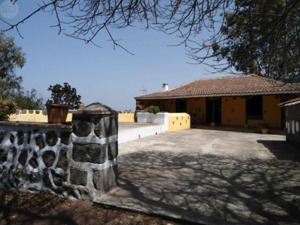 casa-rural-en-venta-en-calle-las-castras-10-big-8