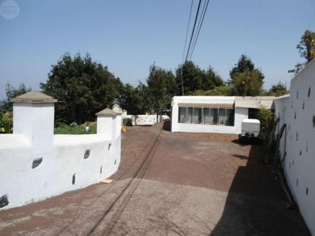 casa-rural-en-venta-en-calle-las-castras-10-big-6