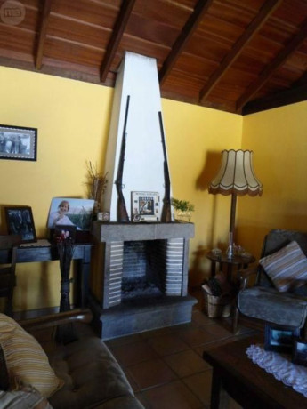 casa-rural-en-venta-en-calle-las-castras-10-big-2