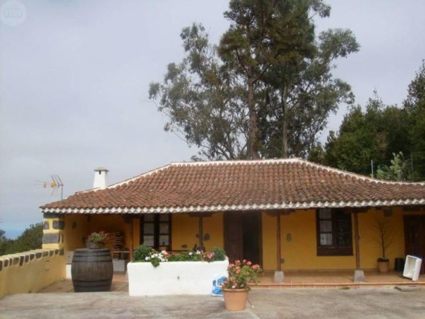 casa-rural-en-venta-en-calle-las-castras-10-big-4