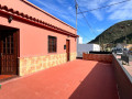 casa-o-chalet-independiente-en-venta-en-carretera-general-90-small-8