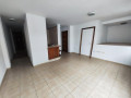 piso-en-venta-en-calle-el-cardonal-15-small-2