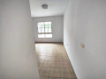 piso-en-venta-en-calle-el-cardonal-15-small-6