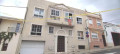 piso-en-venta-en-calle-el-cardonal-15-small-0