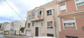 piso-en-venta-en-calle-el-cardonal-15-small-16