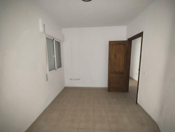 piso-en-venta-en-calle-el-cardonal-15-big-10