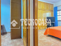 chalet-adosado-en-venta-en-tejina-small-13