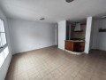 piso-en-venta-en-calle-el-cardonal-ref-pis0707-small-16