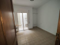 piso-en-venta-en-calle-el-cardonal-small-3