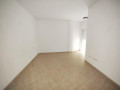 piso-en-venta-en-calle-el-cardonal-ref-pis0707-small-13