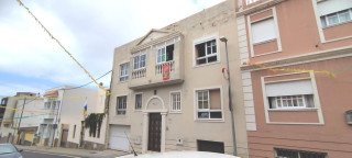 Piso en venta en calle el Cardonal s/n (ref. 60734564)