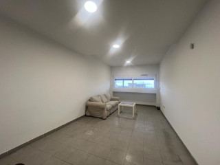 Piso en venta en Valle Guerra-Tejina