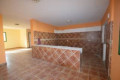 casa-o-chalet-independiente-en-venta-en-calle-juan-fernandez-sn-small-6