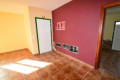 casa-o-chalet-independiente-en-venta-en-calle-juan-fernandez-sn-small-4