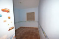 casa-o-chalet-independiente-en-venta-en-calle-juan-fernandez-sn-small-5