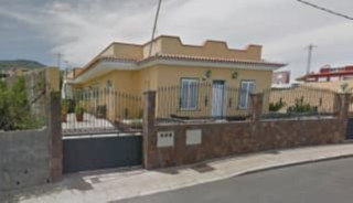 Casa o chalet independiente en venta en calle Juan Fernández s/n (ref. HI7033390)