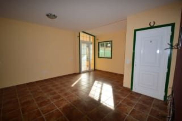 casa-o-chalet-independiente-en-venta-en-calle-juan-fernandez-sn-big-1