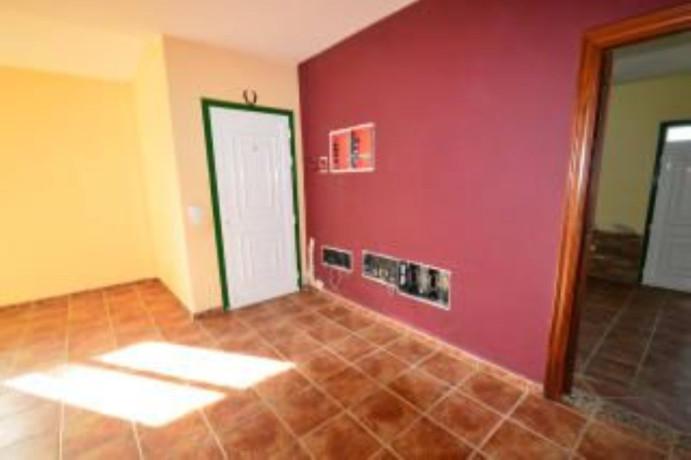 casa-o-chalet-independiente-en-venta-en-calle-juan-fernandez-sn-big-4