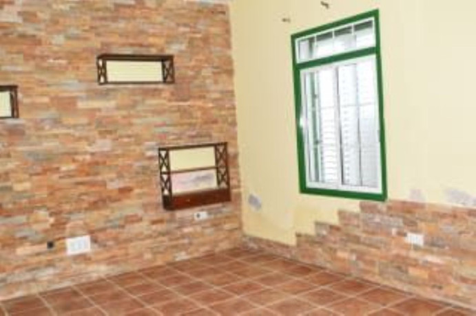 casa-o-chalet-independiente-en-venta-en-calle-juan-fernandez-sn-big-3