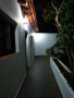 chalet-pareado-en-venta-en-calle-el-cardonal-29-small-6