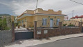 casa-o-chalet-independiente-en-venta-en-calle-juan-fernandez-71-small-1