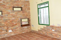 casa-o-chalet-independiente-en-venta-en-calle-juan-fernandez-71-small-4