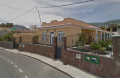 casa-o-chalet-independiente-en-venta-en-calle-juan-fernandez-71-small-2